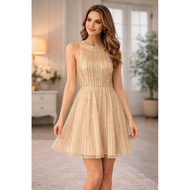 Coast Dress Clearance Pass - size UK 8