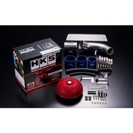 HKS Intake Parts Super Power Flow (Air Cleaner) RX-7 E-, GF- FD3S 13B-REW 91/12-02/08