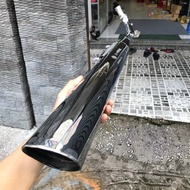 Pô 2543 Dream Wave 50 100 Cup Sym Elegant.. Móc Hoặc Êm