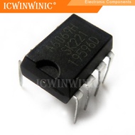 5 Piece  A6069H A6069 DIP-7  Integrated circuit IC