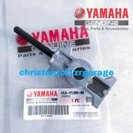 Puller Chain Suit F1ZR FIZR F1Z FIZ Force1 Original YGP