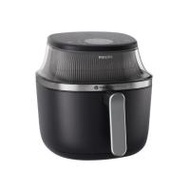 Philips หม้อทอดไร้น้ำมัน รุ่น NA331 (348690-724685010)