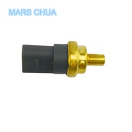 06A919501A Coolant Temperature Sensor for Audi A3 A4 A5 A6 Volkswagen Jetta Seat 06A 919 501A Origin