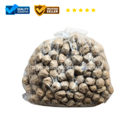 BAKSO IKAN / BASO IKAN SINAR BAHARI BANDUNG 1 Bal Bakso Kecil