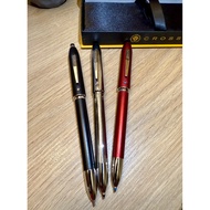 Cross Tech4 Multi Functional Pen
