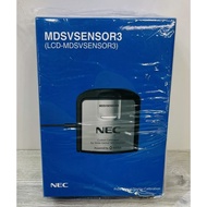 I1Display Pro color meter OEM version