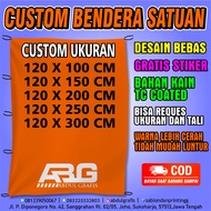 FLAG PRINTING FLAG PRINTING CLOTH FLAG ORGANIZATION FLAG COMMUNITY FLAG CUSTOM FLAG