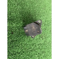 toyota Air Flow air mass sensor vios NCP42 NCP92/93  NCP150 camry ACV30 alphard ANH10