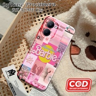 HP Latest Realme C33 Case Fashion Case Latest Realme C33hp Softcase Latest Realme C33hp Latest Realm