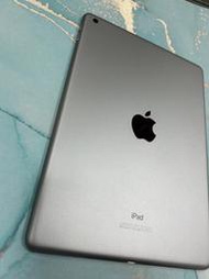 🏅️出清展示平板🏅️🍎Apple 蘋果🍎Apple iPad 5 128G 黑色 WiFi版🍎🔥店保一個月