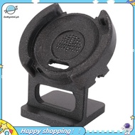 【ouwym9al】Watch Charging Base for CMF Watch Pro 2 Charger Station 3D Printing Accessories Portable C