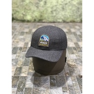 Eddie Bouer Casual Hat