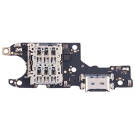 Good quality Charging Port Board For Huawei Nova Y91/Huawei Nova Y61/Huawei Nova Y90/Huawei Nova Y70