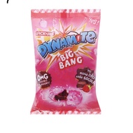 Dynamite Candy 330g Pack