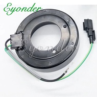 AC Compressor Clutch Field Coil for FORD FOCUS MK3 MONDEO MK4 GALAXY MK2 MAZDA 3 1.6 1684907 1747950