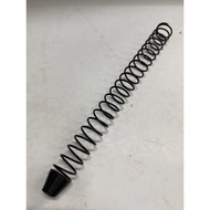 HONDA EX5 RACING TENSIONER PUSH ROD SPRING (HITAM) 0 EX5DREAM EX5-DREAM DREAM HONDA