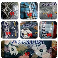 toto Narita toto besar