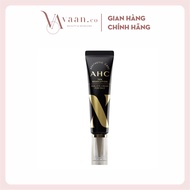 AHC Ten Revolution Real Eye Cream For Face 30ml