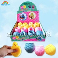 Squishy Duck/squishy Kids Toys