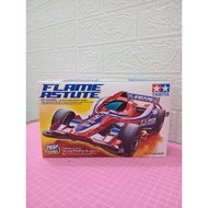 Tamiya 4wd 18705 flame astute car toy toy car/ cheap toy/ cheap toy car cheap toy car/ makimiya chea