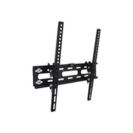 [Bracket] TV wall hanging bracket 26-50 inch wall hanging TV upper limb and lower angle adjustment XPLB-