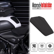 Gas tank protection sticker for CFMOTO 800NK 650NK 675NK 400NK 250SR 450SR 675SRR 750SRS 675NK 400NK