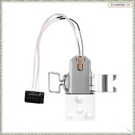 [dreamedge] For  Lab A1/A1 Mini for  Lab A1 Mini Hot End Heating Components 3D Printing Accessories