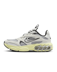 Nike Zoom Air Fire 女鞋