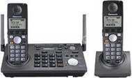 維修 國際牌電話 無線電話 有線電話 TG2740, TG9331,TG6331...等各種型號維修服務