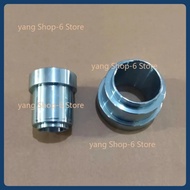 For Mercedes Benz Land Rover Evoque 9AT/9HP48 Transmission Oil Seal Tool  9HP50 Tools 307-685 Automo