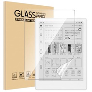 1枚セットFor Meebook M8C/M8 フィルム Mosasa Meebook M8C/M8 ガラスフィルム 衝撃吸収 9H硬度 飛散防止 2.5Dラウンドエッジ 自動吸着 気泡ゼロ 高透過率