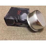 Breville/Breville BES870/878/880 Coffee Machine Upgrade Dedicated ims Powder Bowl Filter Cup Accesso