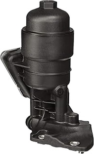 26300-3CAB1 Engine Oil Filter & Housing Assembly 26300-3CAB0 Compatible with Kia Sedona/Cadenza/Sore