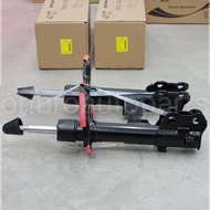 [READY STOCK] HYUNDAI SONATA YF BOSKOS FRONT ABSORBER LEFT 54651 2T410 & RIGHT 54661 2T410 / 1 pair 