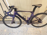 TWITTER 碳纖維公路車