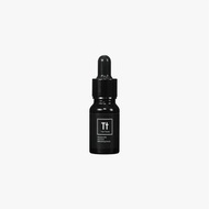 TRUE TISANE - 金銀花抗痘調理精華 10ml
