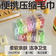 Travel Supplies 25.9