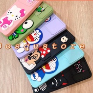 HELLOKITTY DORAEMON 3.3 MALL CASE DISNEY VIVO Y15S/ Y20S G/ Y20/ Y12S/ Y20i/ Y20S/Y20S/Y15/Y15/Y17/Y
