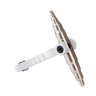 audiohome-sg-sip-my Copper Pipe Tube Expander with Universal Hand Refrigeration Tools  Very Simple a