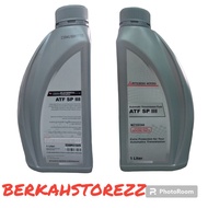 Atf Sp3 Mitsubishi -Gratisongkir