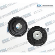 ABSORBER MOUNTING - FRONT (2PCS) = CHEVROLET CRUZE / ORLANDO #13505131