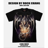 T&TSTORE DESIGN BY ROCK CHANG (GROW IN THE DRAK) HD98