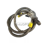 VOL Truck Adblue Hose Oem 21313779 Adblue Pipe