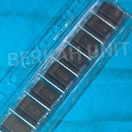 10PCS DIODA Smd US2M SS2M GS2M S2M RS2M 2A 1000V