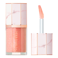Dear Dahlia Blooming Edition Paradise Aurora Shine Lip Treatment