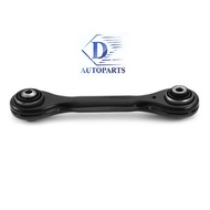 BMW 138i 135i 325i 328i 330i 335i E82 E88 E90 E91 E92 E93