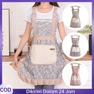 1pcs Aprons For Cooking Kitchen Cooking Apron Apron Apron Cute Cooking Apron Cooking Apron