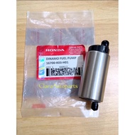 ROTAK DINAMO REVO FI BLADE FI K03 FUEL PUMP REVO FI BLADE FI K03