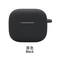 Edifier EvoBuds Case Wireless Earbud Protective Shell Soft Silicone Case Edifier Evobuds Casing