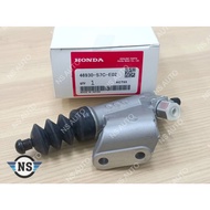 HONDA CIVIC SNA FD2R , INTEGRA DC5 S6M TYPE R LOWER CLUTCH PUMP 3/4" 46930-S7C-E02